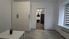 Funkcjonalna kawalerka - Pl. 3 Maja 10, Centrum - 2