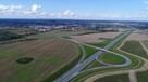 Działki budowlane przy Jeziorze Ciecz, Łagówek - 9