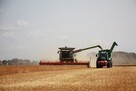 Grunty rolne 44,55ha | Bodzanów &amp; Nowy Świętów |