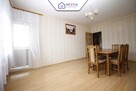 2 pokoje -1 piętro | Balkon | Os. Chopina - 2