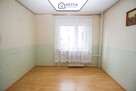 2 pokoje -1 piętro | Balkon | Os. Chopina - 3