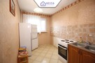 2 pokoje -1 piętro | Balkon | Os. Chopina - 5