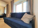 Przytulne studio na Bałutach, Łagiewnicka 96A - 2