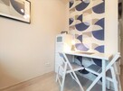 Przytulne studio na Bałutach, Łagiewnicka 96A - 5