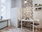 Praska 11, Górna, studio blisko uczelni - 3