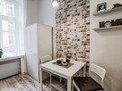 Praska 11, Górna, studio blisko uczelni - 4