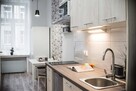 Praska 11, Górna, studio blisko uczelni - 7