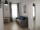 Legionów 75, kawalerka 26 m² blisko Manufaktury - 1