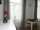 Legionów 75, kawalerka 26 m² blisko Manufaktury - 4