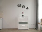 Legionów 75, kawalerka 26 m² blisko Manufaktury - 5