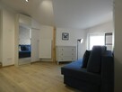 Mielczarskiego 16, Polesie, przytulne studio - 5