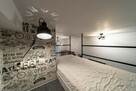 Mielczarskiego 16, Polesie, funkcjonalne studio - 2