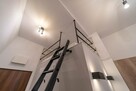 Mielczarskiego 16, Polesie, funkcjonalne studio - 3