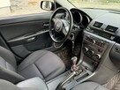 Mazda 3 - 8
