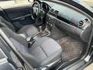 Mazda 3 - 9