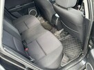 Mazda 3 - 10