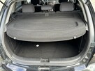 Mazda 3 - 11