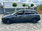 Mazda 3 - 12