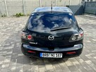 Mazda 3 - 15