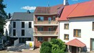 Dom Łomża, Akacjowa - 1
