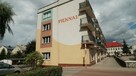 Mieszkanie Łomża, Piękna - 11