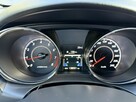 Mitsubishi ASX NAVI*Grzane*Fotele*Tempomat*Klimatyzacja*Alu*18"*Zarejestrowany - 6