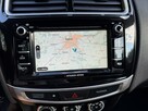 Mitsubishi ASX NAVI*Grzane*Fotele*Tempomat*Klimatyzacja*Alu*18"*Zarejestrowany - 7