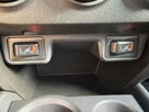 Mitsubishi ASX NAVI*Grzane*Fotele*Tempomat*Klimatyzacja*Alu*18"*Zarejestrowany - 8