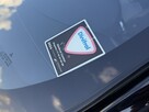 Mitsubishi ASX NAVI*Grzane*Fotele*Tempomat*Klimatyzacja*Alu*18"*Zarejestrowany - 9