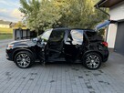 Mitsubishi ASX NAVI*Grzane*Fotele*Tempomat*Klimatyzacja*Alu*18"*Zarejestrowany - 12