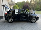 Mitsubishi ASX NAVI*Grzane*Fotele*Tempomat*Klimatyzacja*Alu*18"*Zarejestrowany - 14