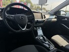 Opel Grandland Serwis ASO VAT 23% Bezwypadkowy Salon Polska Poleasingowy I właściciel - 14