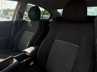 Toyota Avensis Stan Bardzo Dobry benzyna gaz Salon Polska Bezwypadkowy - 10