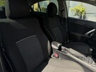 Toyota Avensis Stan Bardzo Dobry benzyna gaz Salon Polska Bezwypadkowy - 11