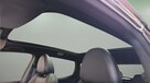 Nissan Qashqai - 5
