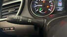 Nissan Qashqai - 7
