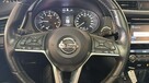 Nissan Qashqai - 8