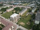 Mieszkanie Opoczno Opoczno - 6