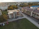 Mieszkanie Opoczno Opoczno - 8