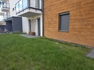 Mieszkanie Opoczno Opoczno
