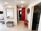 2-pokojowe mieszkanie 44,29 m² | Centrum Siedlec | - 2