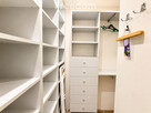 2-pokojowe mieszkanie 44,29 m² | Centrum Siedlec | - 6