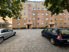2-pokojowe mieszkanie 44,29 m² | Centrum Siedlec | - 8