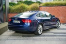 Audi A5 Automat | MMI | Xenon | Jasna tapicerka | Klimatronic - 2