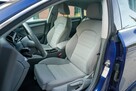 Audi A5 Automat | MMI | Xenon | Jasna tapicerka | Klimatronic - 6