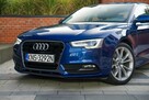 Audi A5 Automat | MMI | Xenon | Jasna tapicerka | Klimatronic - 7