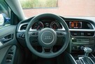 Audi A5 Automat | MMI | Xenon | Jasna tapicerka | Klimatronic - 8