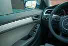 Audi A5 Automat | MMI | Xenon | Jasna tapicerka | Klimatronic - 12