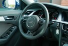 Audi A5 Automat | MMI | Xenon | Jasna tapicerka | Klimatronic - 15