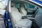 Audi A5 Automat | MMI | Xenon | Jasna tapicerka | Klimatronic - 16